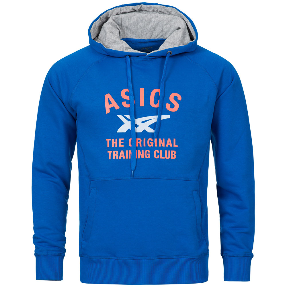 asics hoodie herren asics hoodie herren
