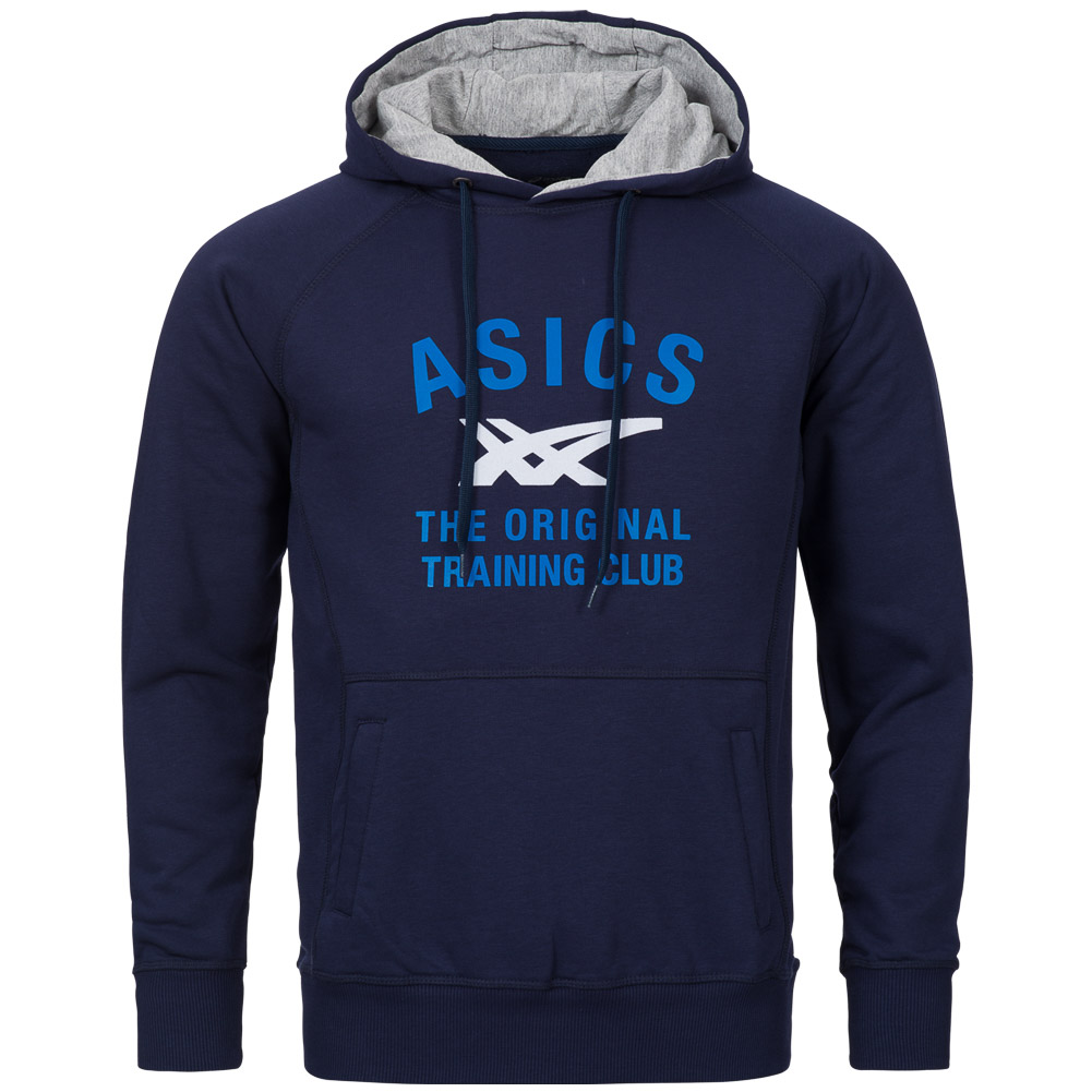 asics onitsuka tiger hoodie asics onitsuka tiger hoodie