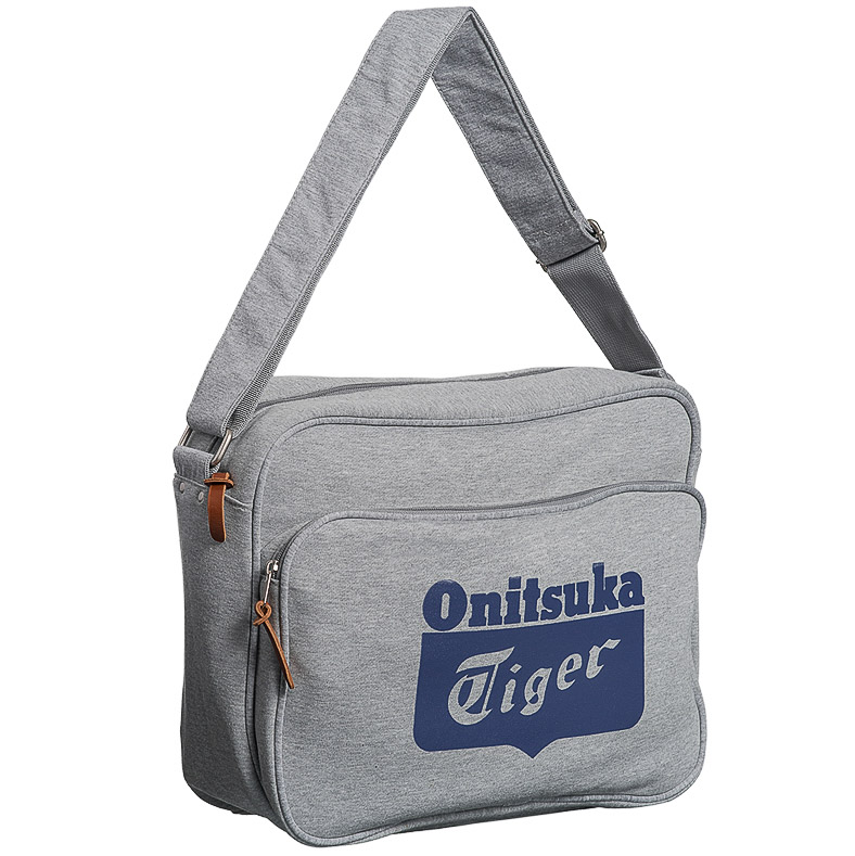 asic tasche asic tasche
