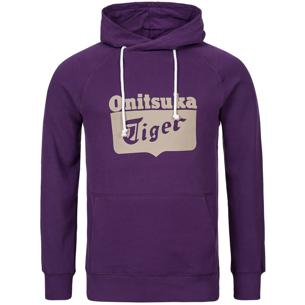 asics onitsuka tiger hoodie asics onitsuka tiger hoodie