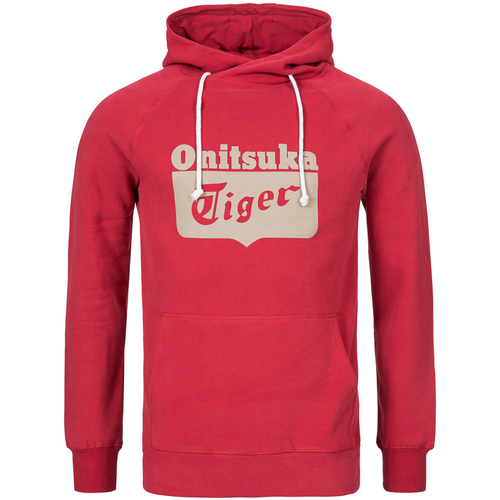 onitsuka tiger sweatshirt