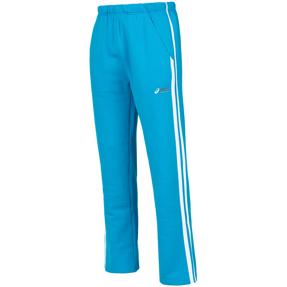 asics jogginghose herren asics jogginghose herren