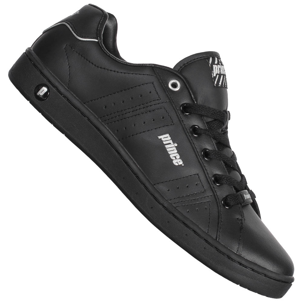 prince classic mid plus