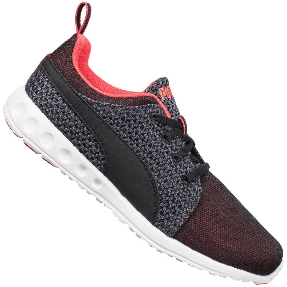 puma gym schuhe damen puma gym schuhe damen