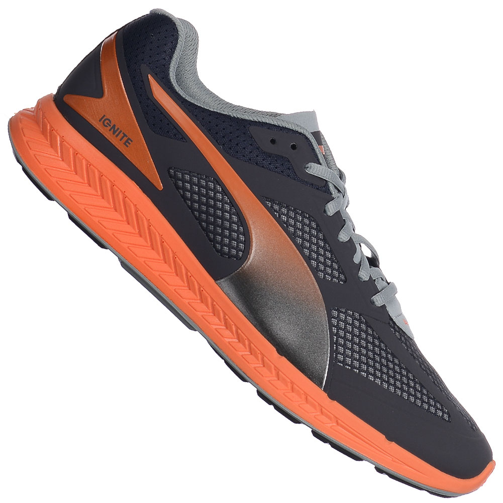 schuhe fitnessstudio herren puma schuhe fitnessstudio herren puma
