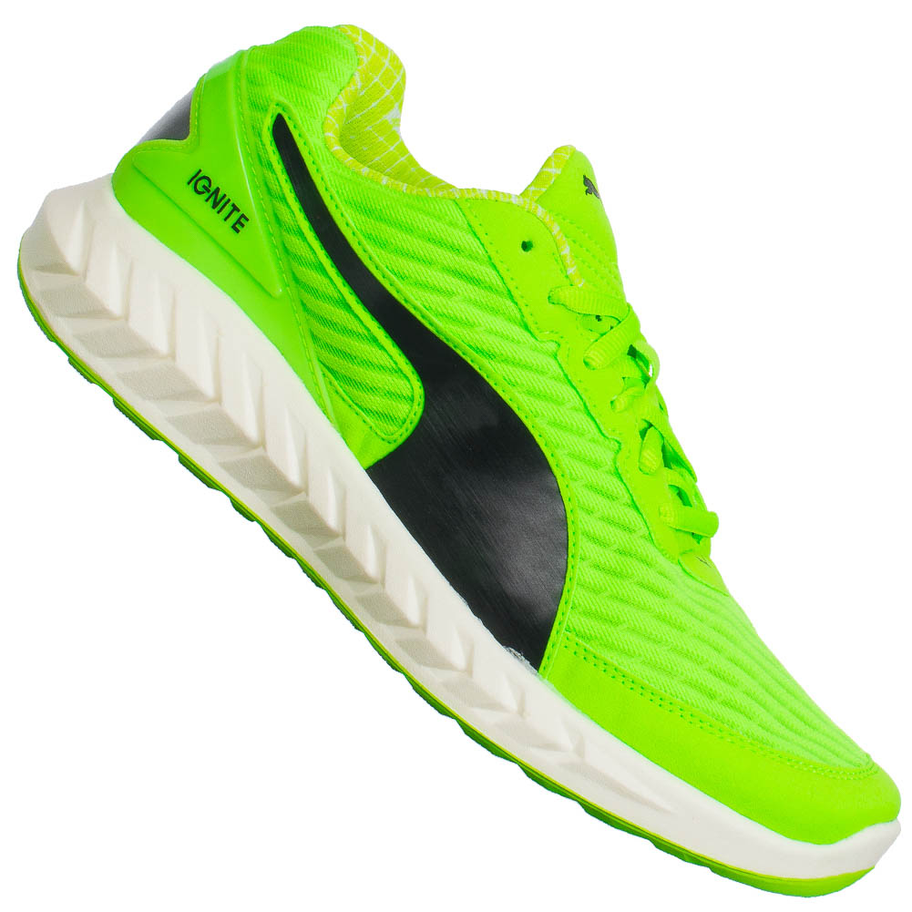 schuhe fitnessstudio herren puma schuhe fitnessstudio herren puma