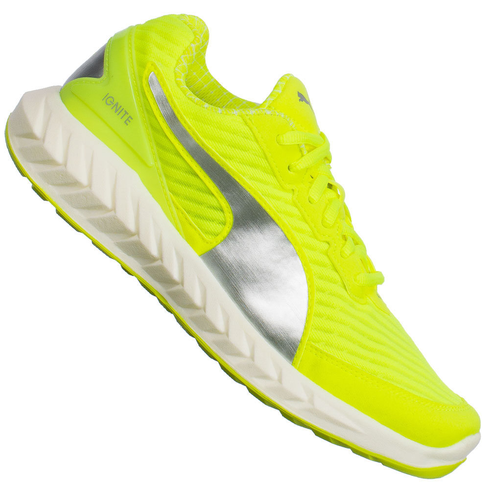 schuhe fitnessstudio herren puma schuhe fitnessstudio herren puma