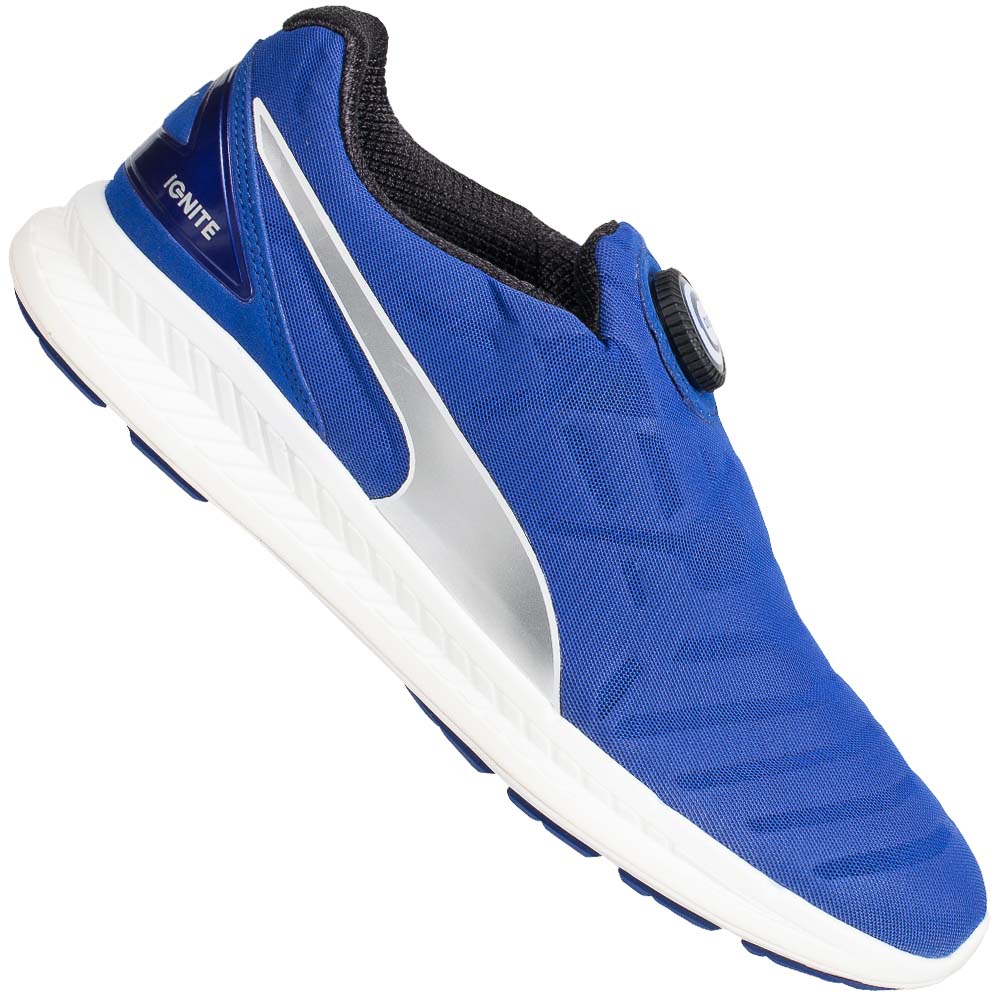 puma ignite disc herren puma ignite disc herren