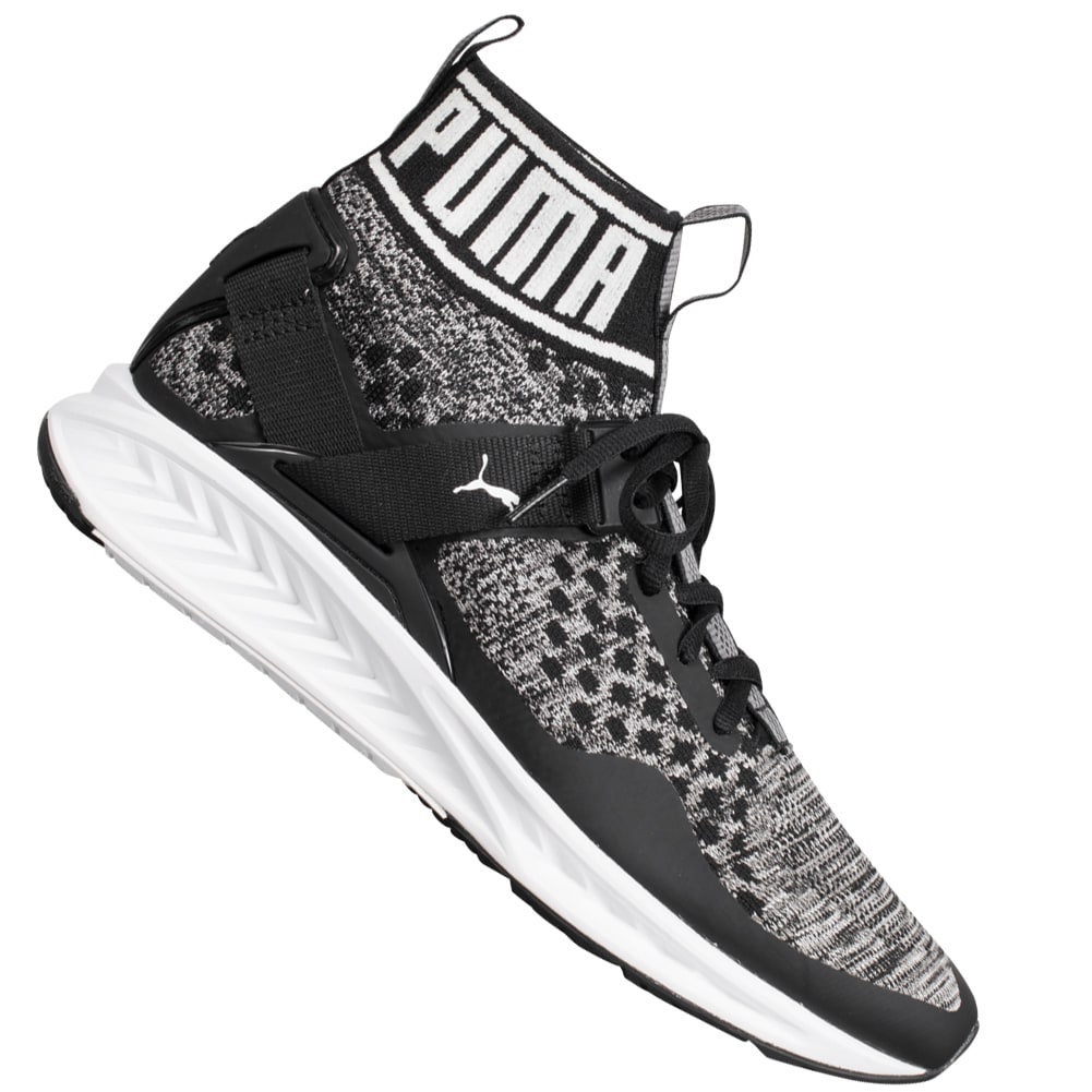 sport sneaker puma sport sneaker puma