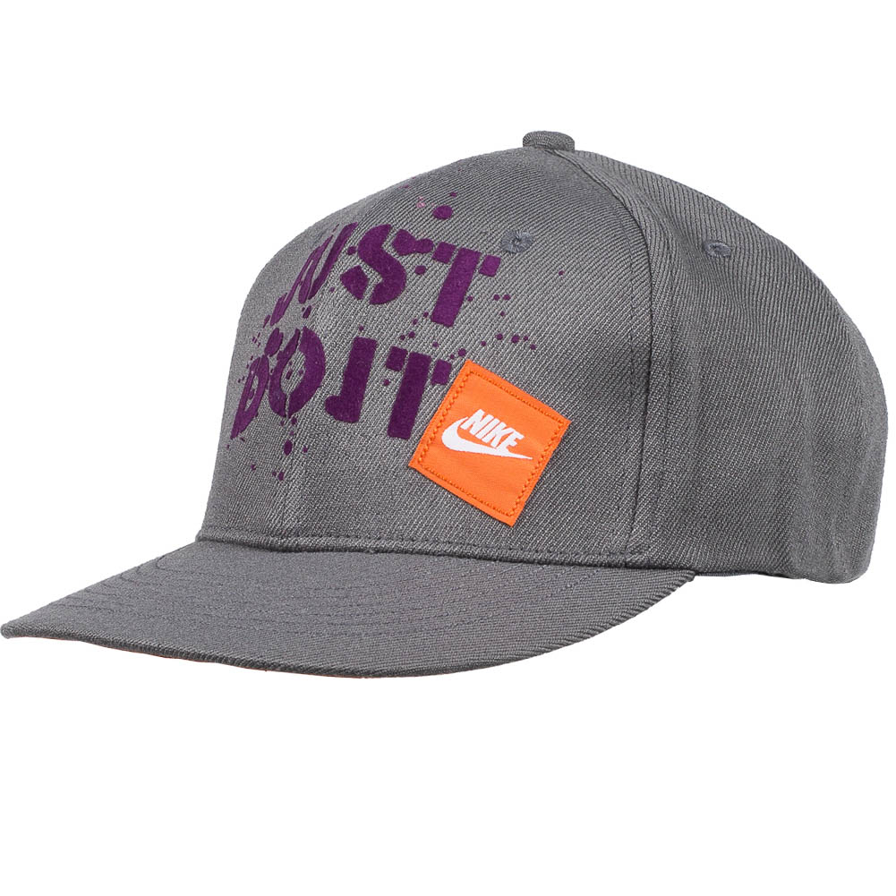 Nike Caps Herren Kappen Snapback Military Baseball Kappe Freizeit Sport