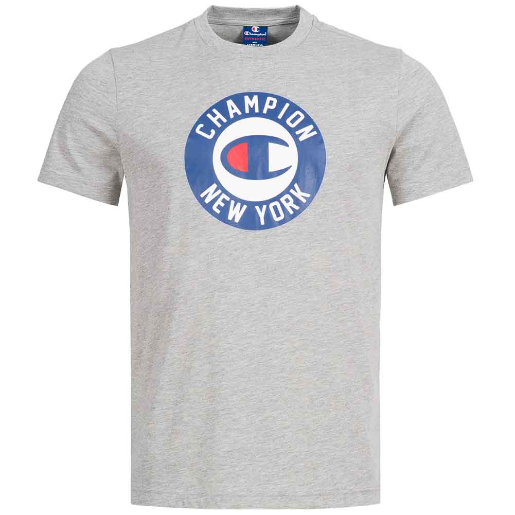 champion t shirt herren weiß champion t shirt herren weiß