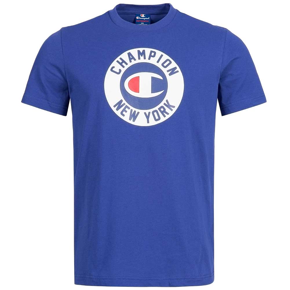 champion shirt herren champion shirt herren