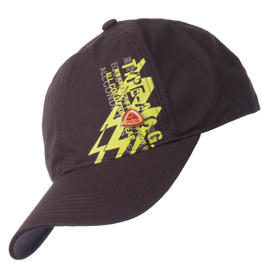 Nike Caps Herren Kappen Snapback Military Baseball Kappe Freizeit Sport