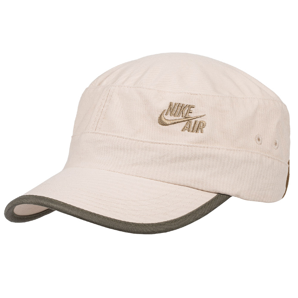 Nike Kappen Nike Kappen