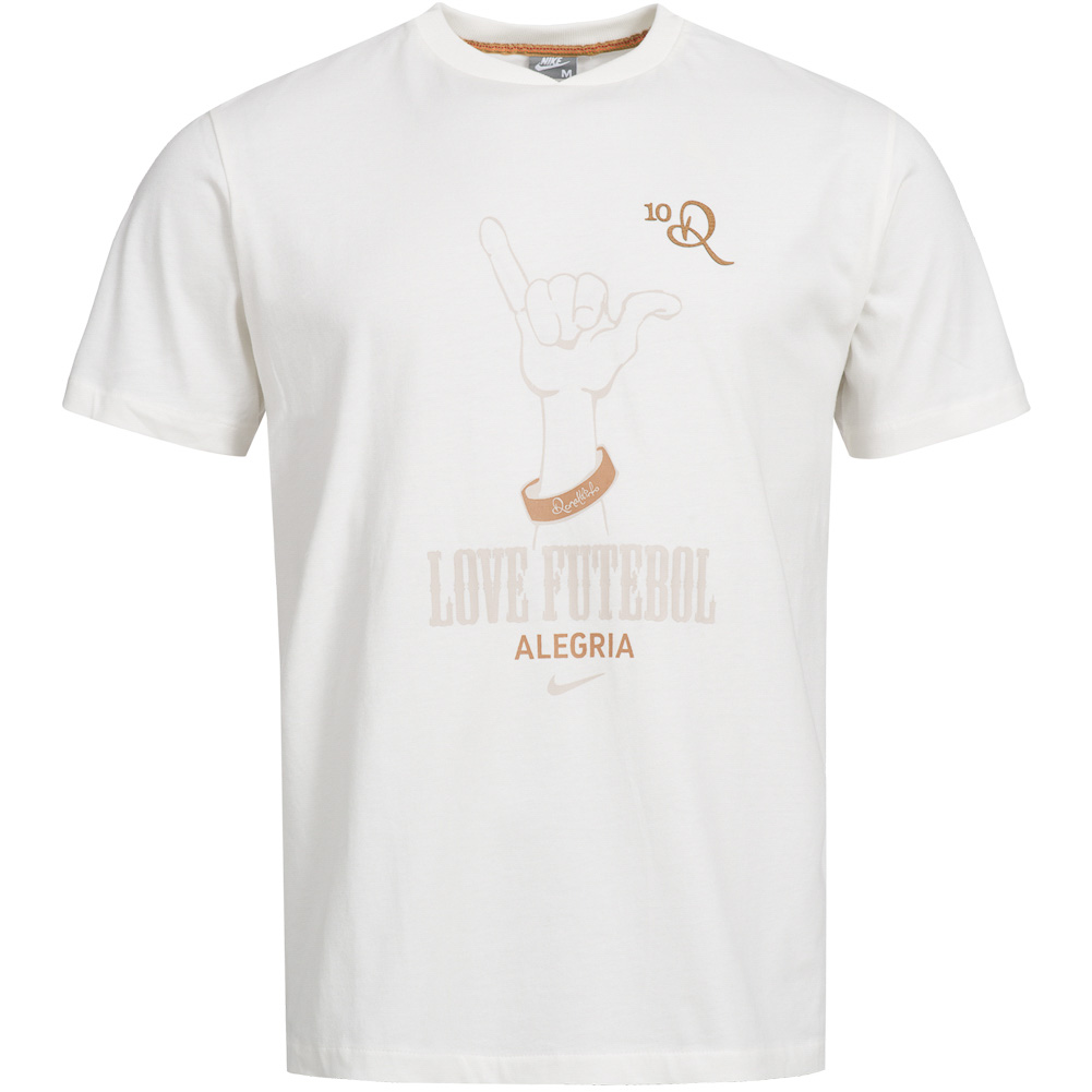 nike shirt kurz nike shirt kurz