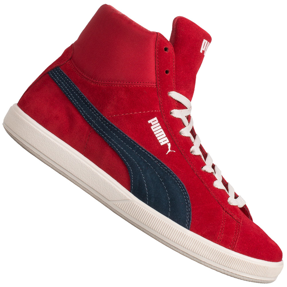 puma sneaker 36 puma sneaker 36