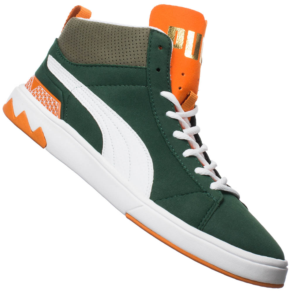 unisex sneaker puma unisex sneaker puma