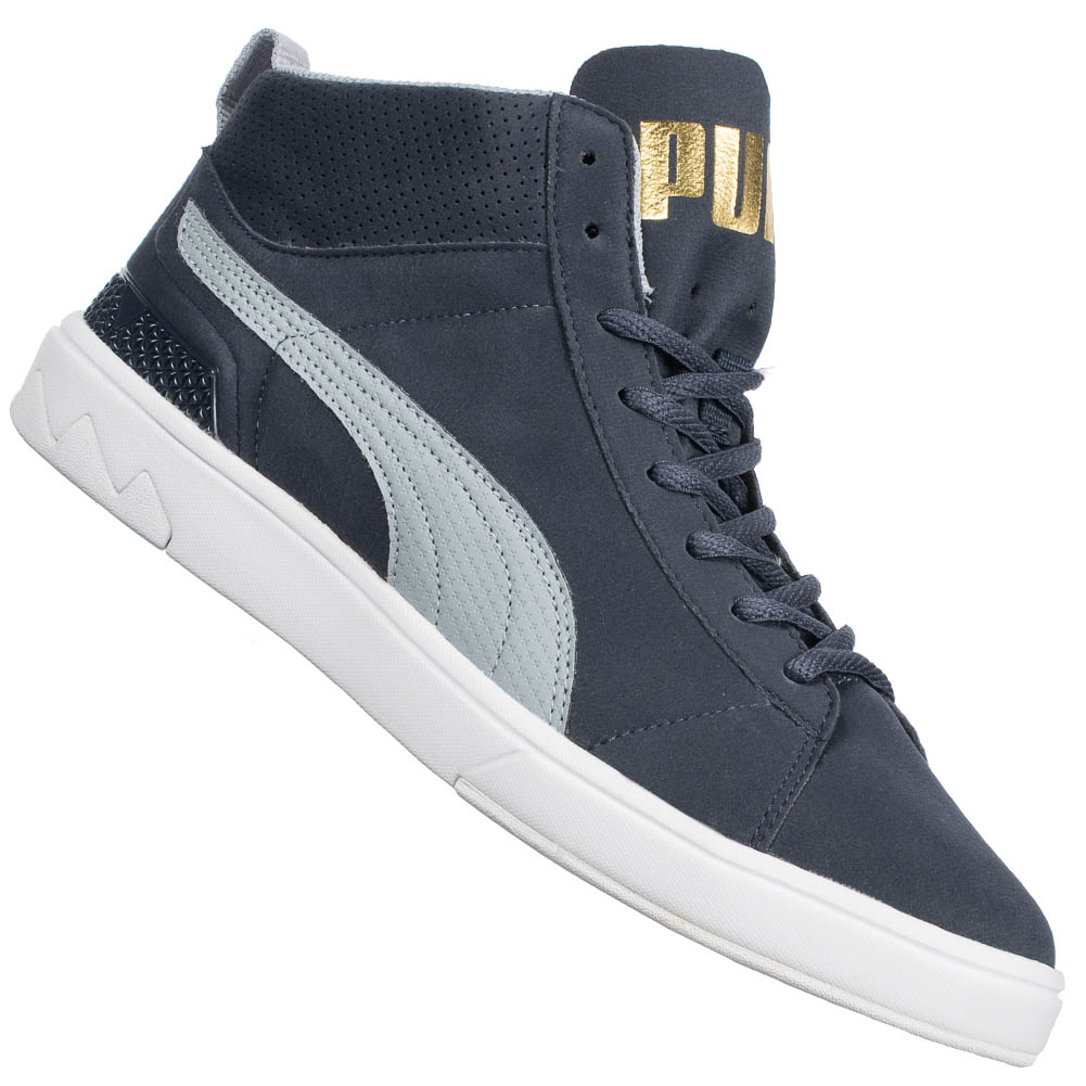 unisex sneaker puma unisex sneaker puma