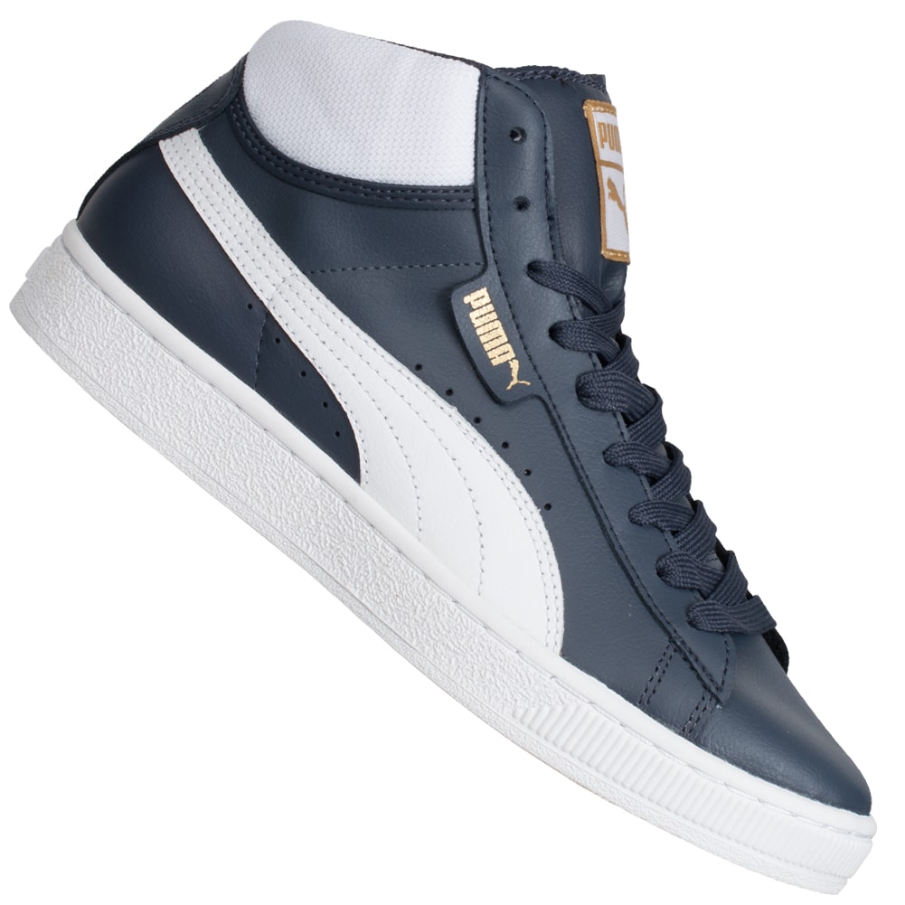 sneaker herren hoch puma sneaker herren hoch puma