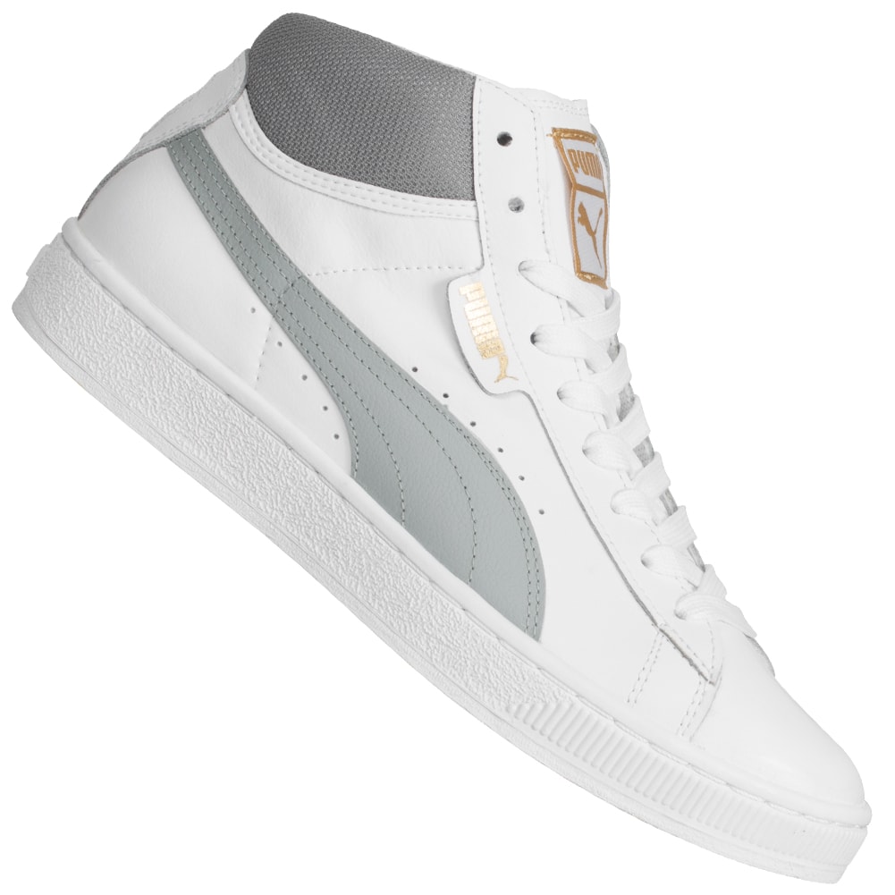 unisex sneaker puma unisex sneaker puma