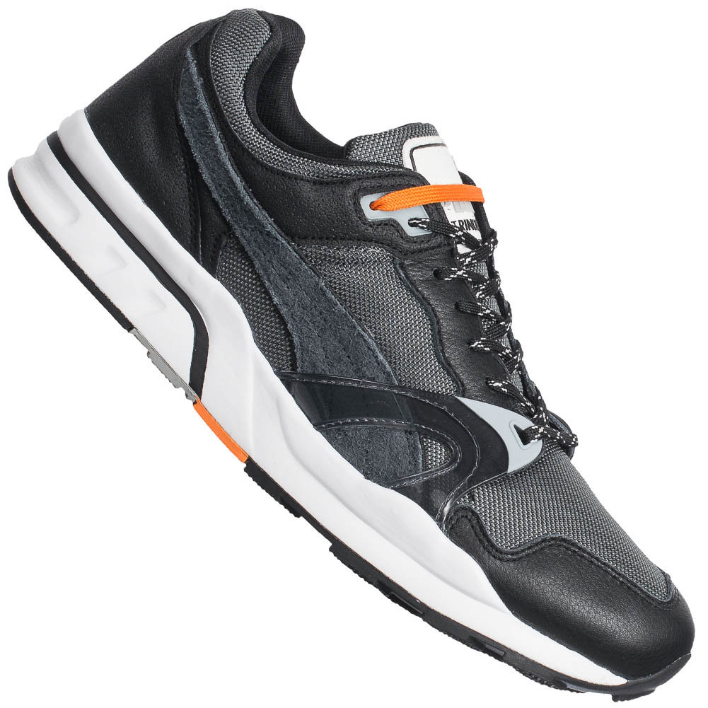puma trinomic winter