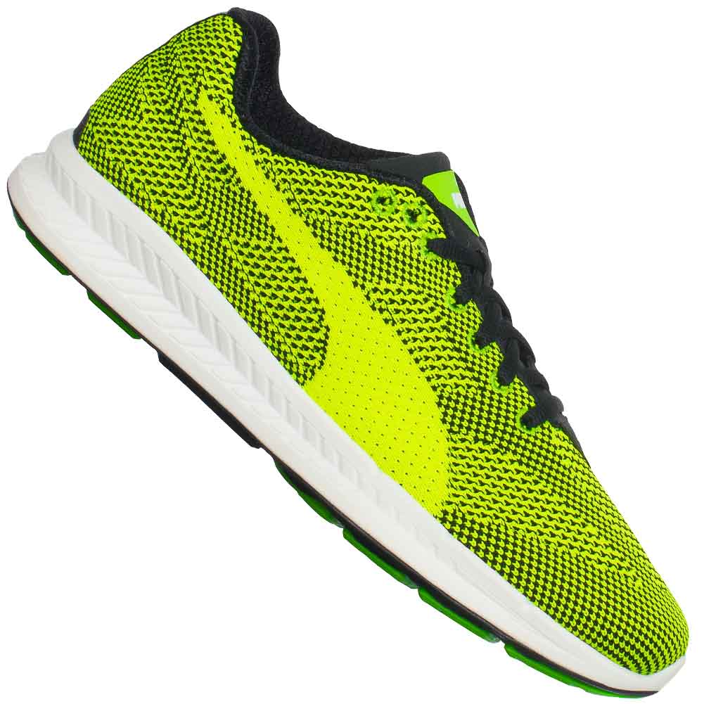 schuhe fitnessstudio herren puma schuhe fitnessstudio herren puma