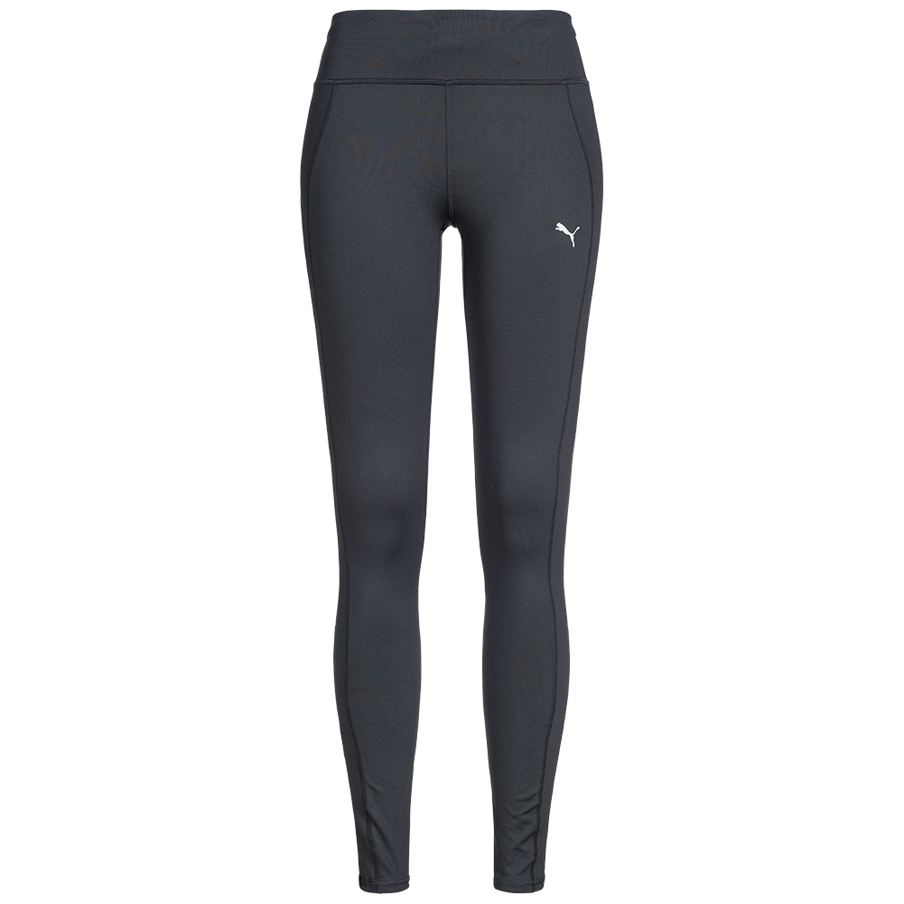 puma training tights