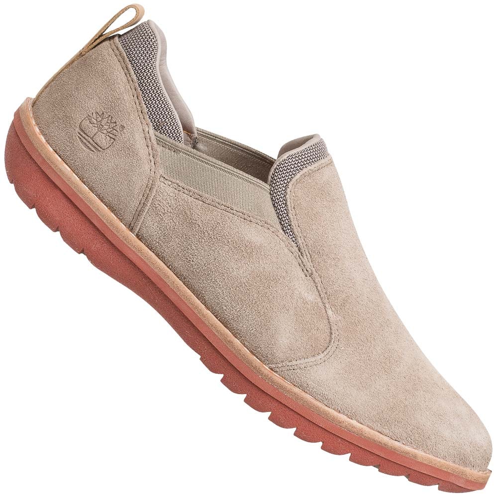 Herrenschuhe sommer Herrenschuhe für jeden Anlass in großer Auswahl Modische Schuhe kaufen trend- und preisbewusste Herren gerne im Deichmann Online Shop. In unserer Kategorie Herrenschuhe finden Sie den passenden Schuh für jeden Anlass und jeden Geschmack.