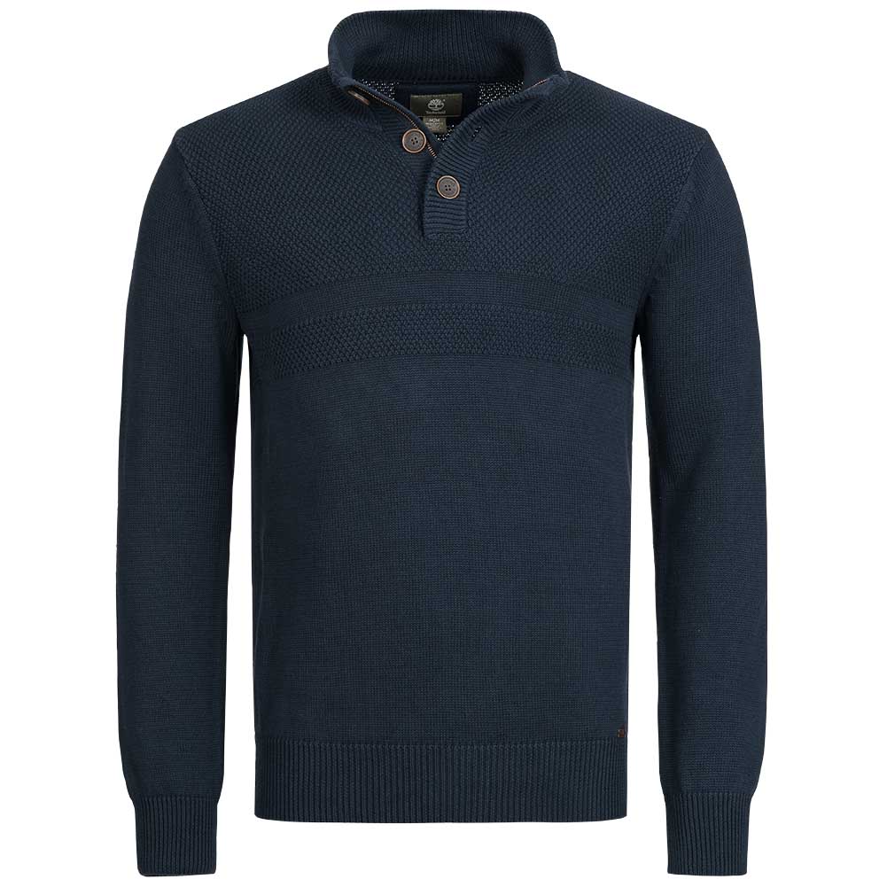 pullover herren mit zipper