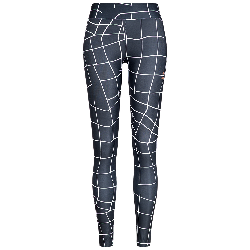 puma clash tight