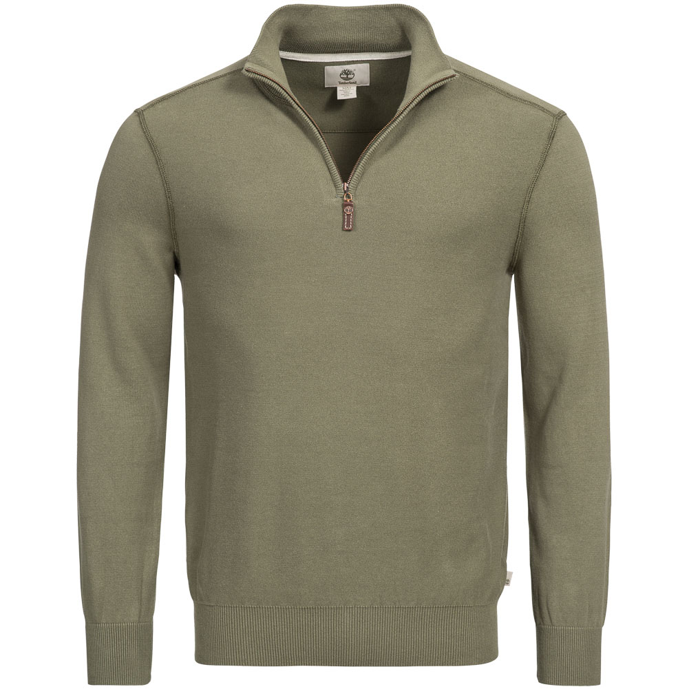 lavender color tshirt for men