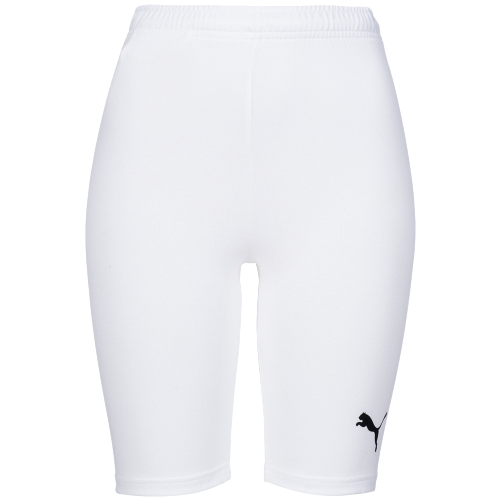 puma radlerhose damen puma radlerhose damen