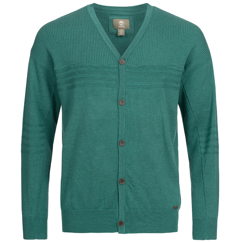 Timberland Mens Cardigan Knitted Jacket XS S M L XL 2xl Timberland Mens Cardigan Knitted Jacket XS S M L XL 2xl