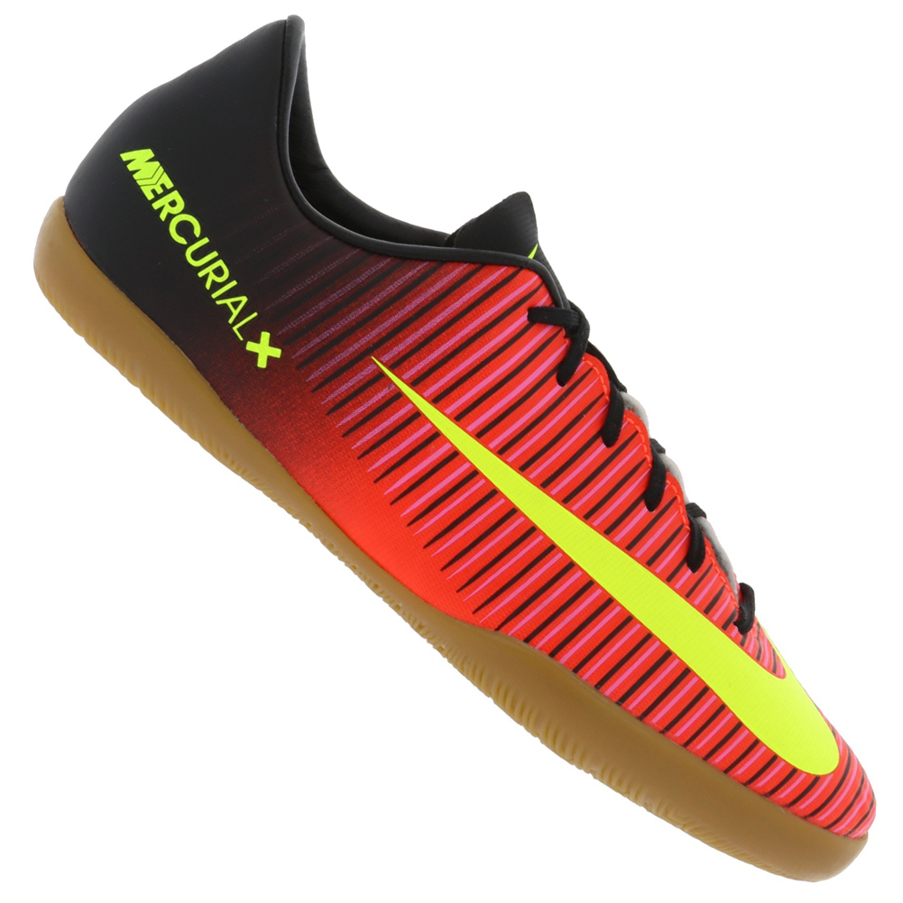 Indoor Nike Mercurial Shoes Sale Ebay Indoor Nike Mercurial Shoes Sale Ebay
