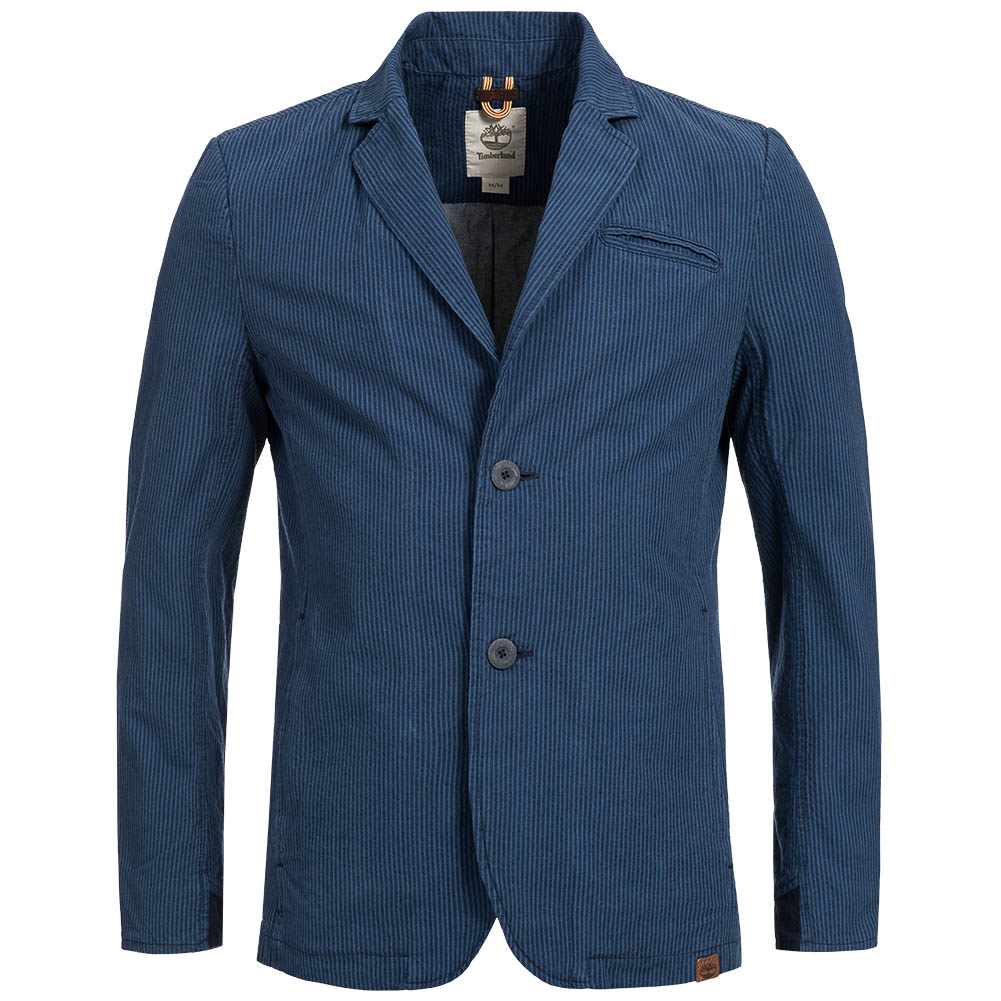 You are currently visiting SportOkay - Blazers - Casual and Black Blazers for Women and JuniorsNew Arrivals · $20 Denim · $7 Flat Rate Shipping · Shop by OutfitStyles: Skinny Jeans, High Waist Jeans, Ripped Jeans, Levanta Cola Jeans.