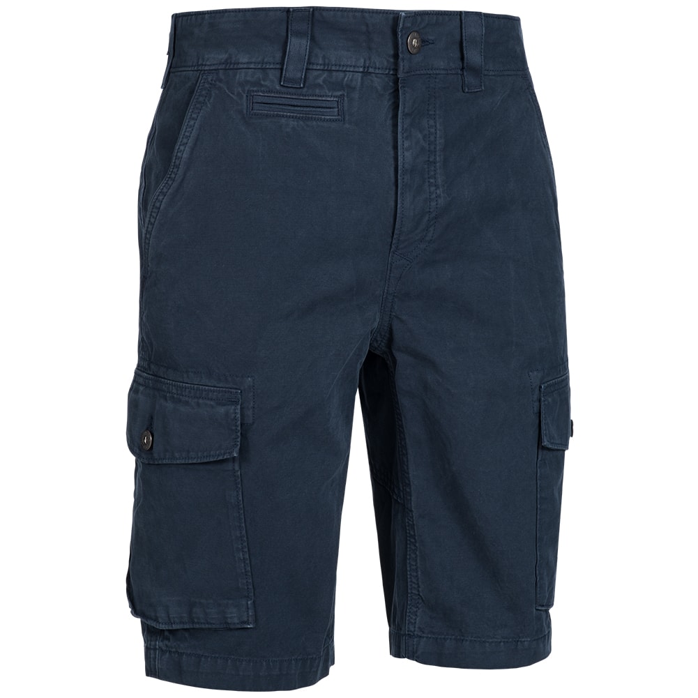 Timberland Lake Webster Worker Herren Men Cargo Short Cargoshort Shorts ...