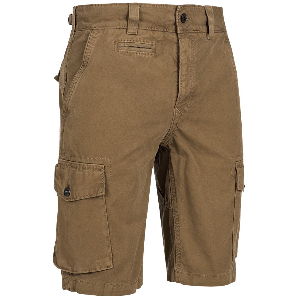 timberland cargo shorts