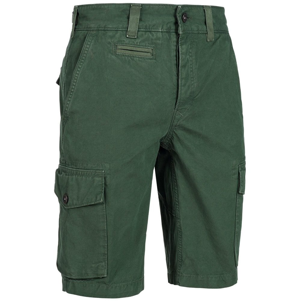 Timberland Lake Webster Worker Herren Men Cargo Short Cargoshort Shorts ...