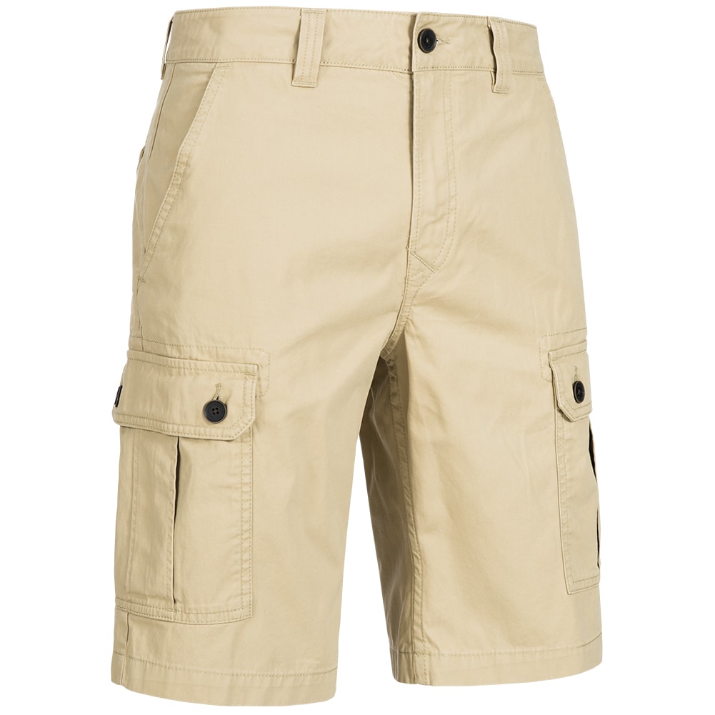 timberland cargo shorts