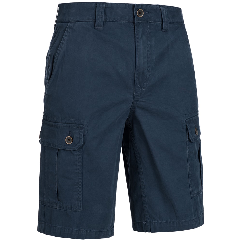 timberland cargo shorts