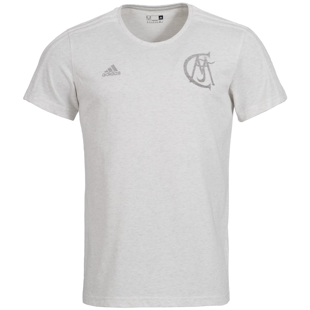 t-shirt adidas herren xxxl t-shirt adidas herren xxxl