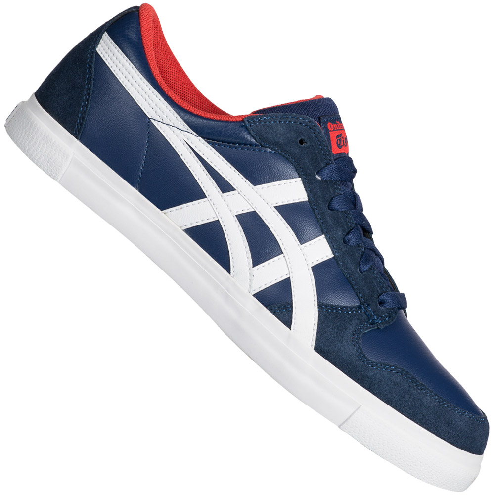 asics y onitsuka tiger es lo mismo asics y onitsuka tiger es lo mismo