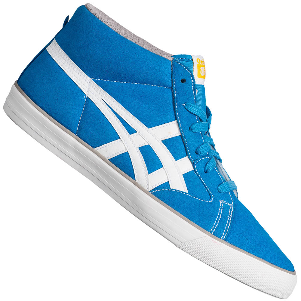 asics onitsuka tiger farside unisex sneaker classic schuhe d3u4y freizeitschuhe ebay asics onitsuka tiger farside unisex sneaker classic schuhe d3u4y freizeitschuhe ebay