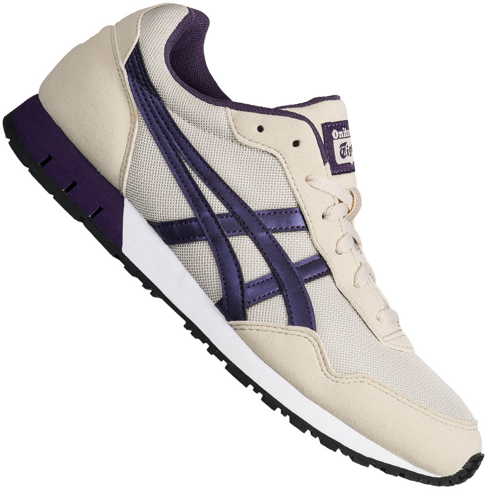 sneaker damen asics tiger sneaker damen asics tiger