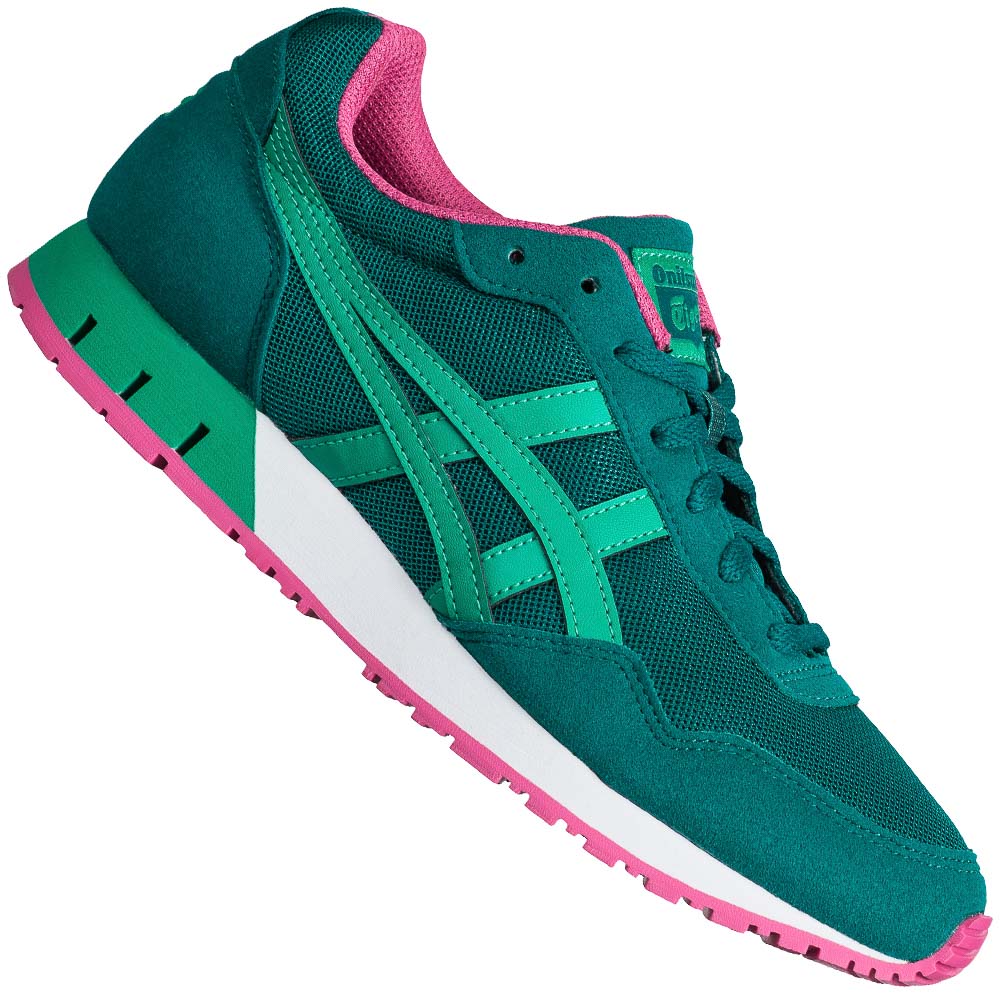 asics damen schuhe freizeit asics damen schuhe freizeit