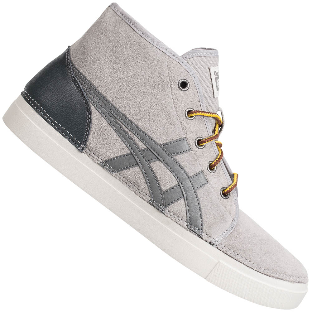 asics onitsuka tiger claverton asics onitsuka tiger claverton