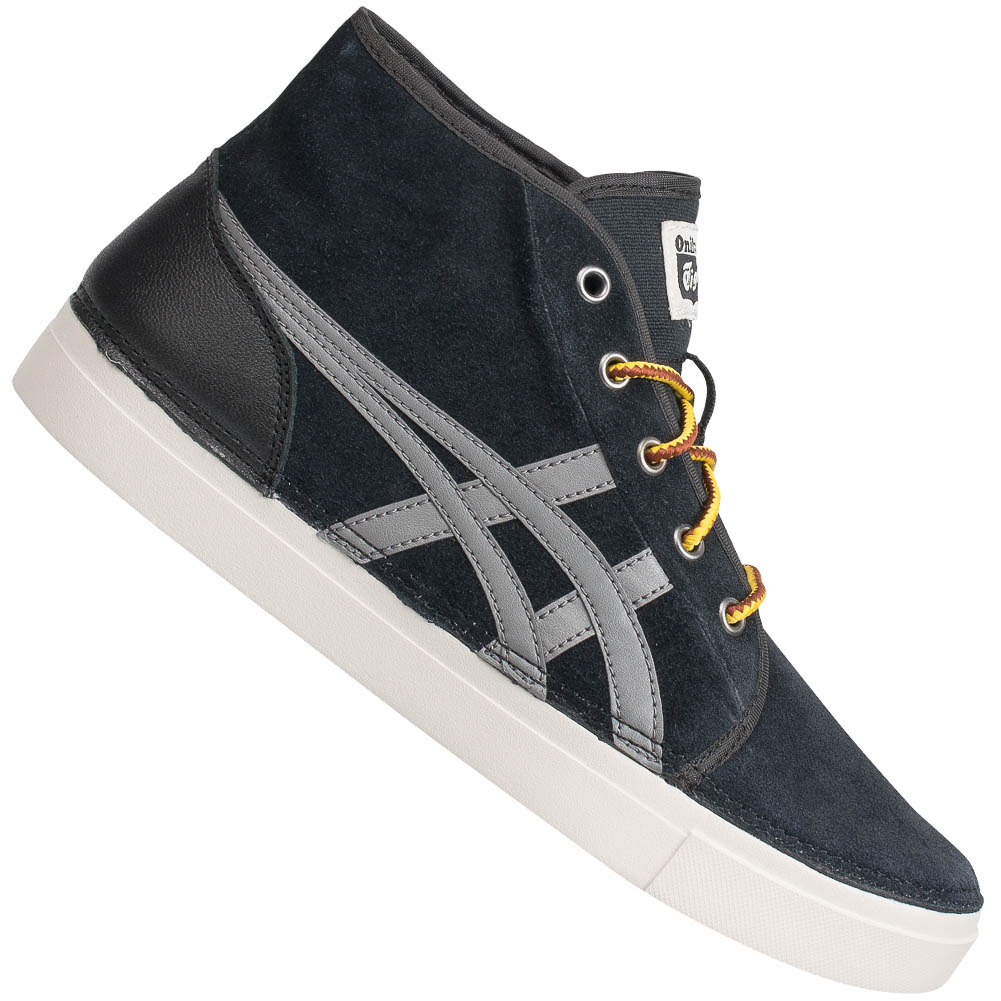 asics onitsuka tiger claverton asics onitsuka tiger claverton