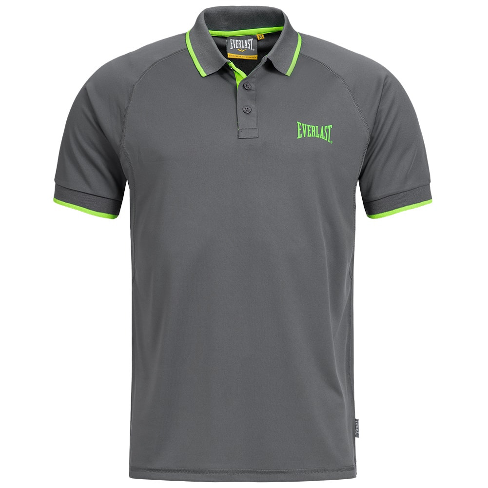 everlast polo shirts