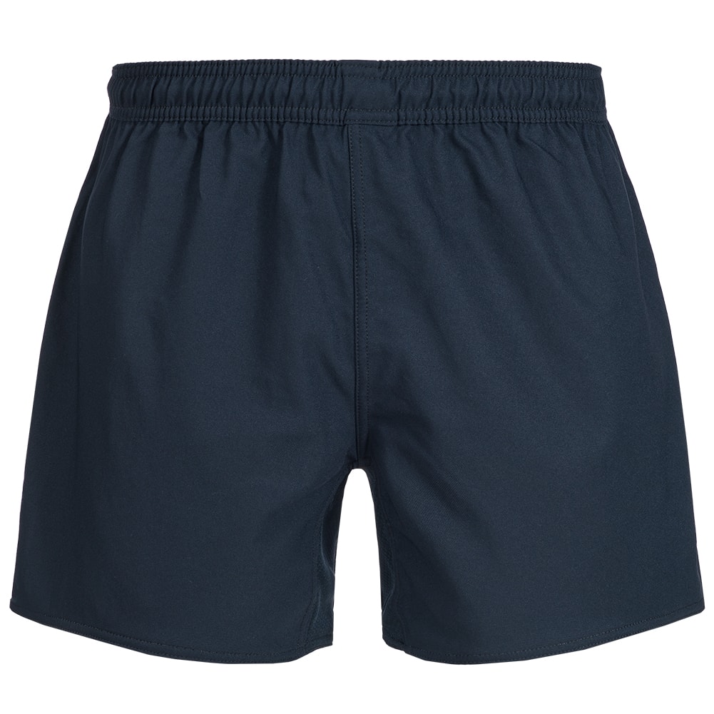 xxl sport adidas