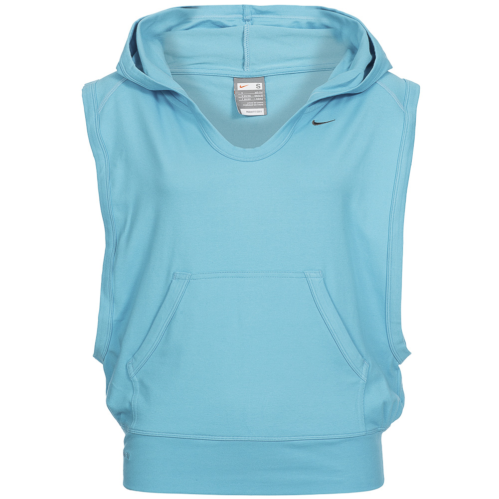 damen sport shirt nike damen sport shirt nike